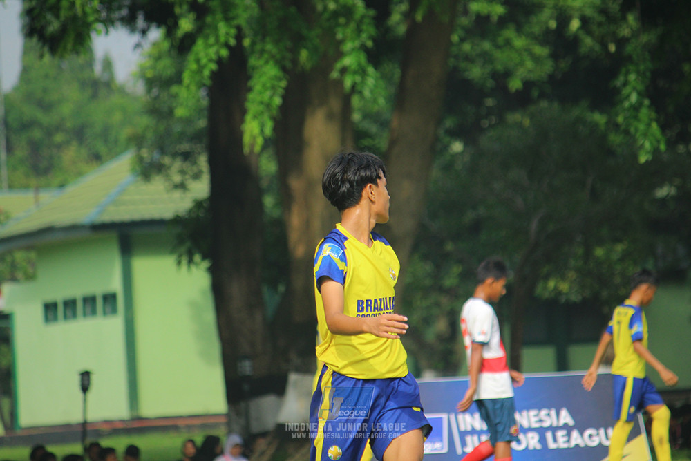 ijl u13 200925 brazillian soccer school lfa vs binna banua fc blue