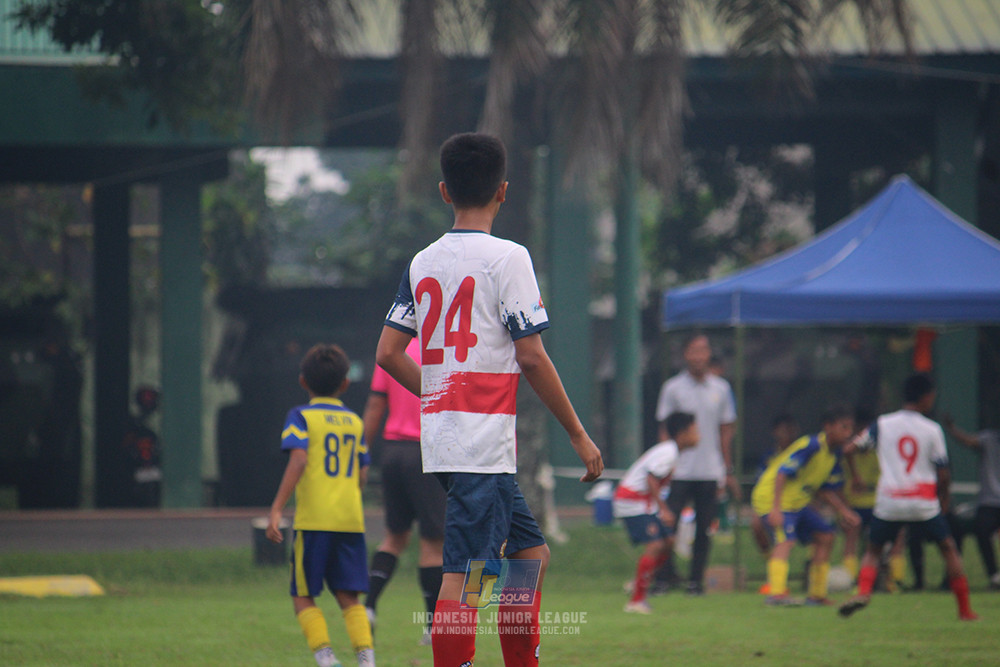 ijl u13 200925 brazillian soccer school lfa vs binna banua fc blue