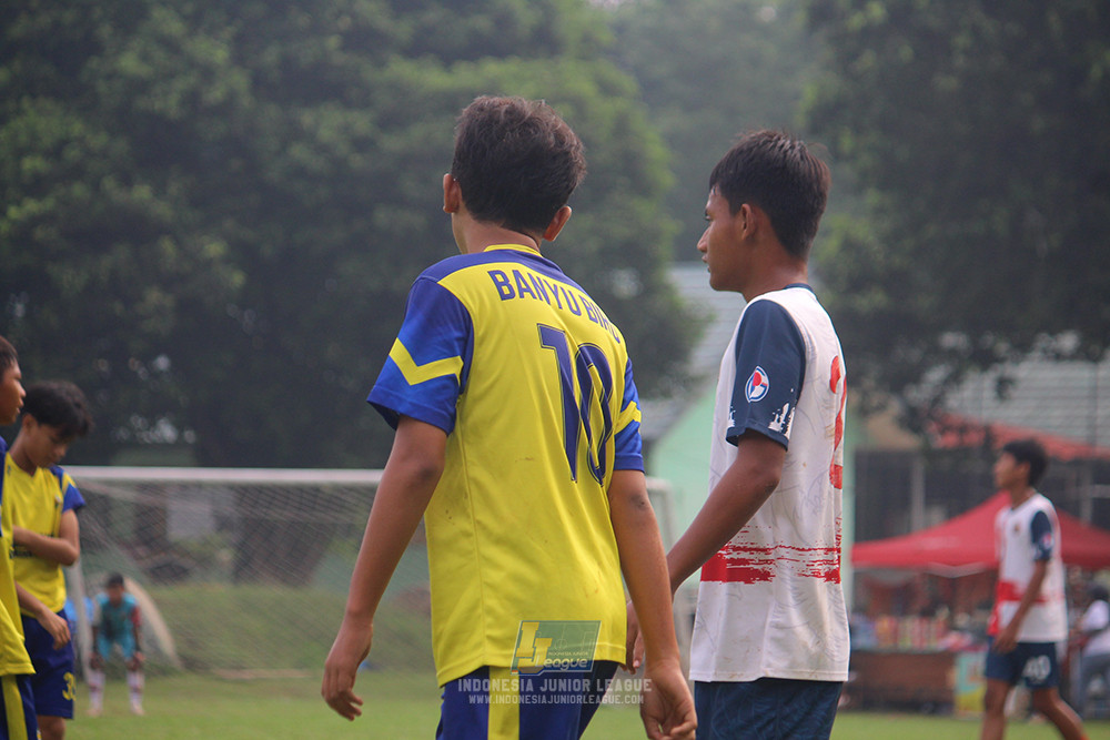 ijl u13 200925 brazillian soccer school lfa vs binna banua fc blue