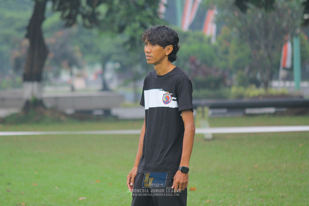 ijl u13 200925 brazillian soccer school lfa vs binna banua fc blue