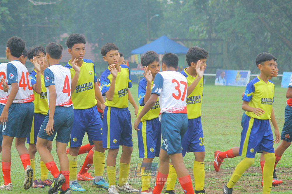 ijl u13 200925 brazillian soccer school lfa vs binna banua fc blue