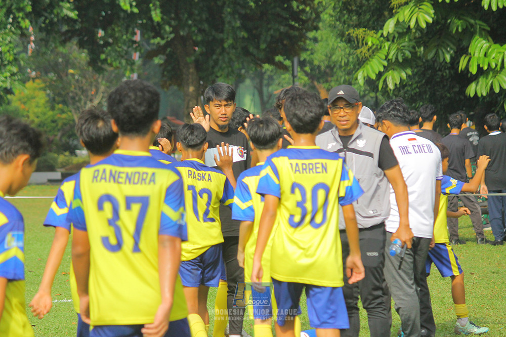 ijl u13 200925 brazillian soccer school lfa vs binna banua fc blue