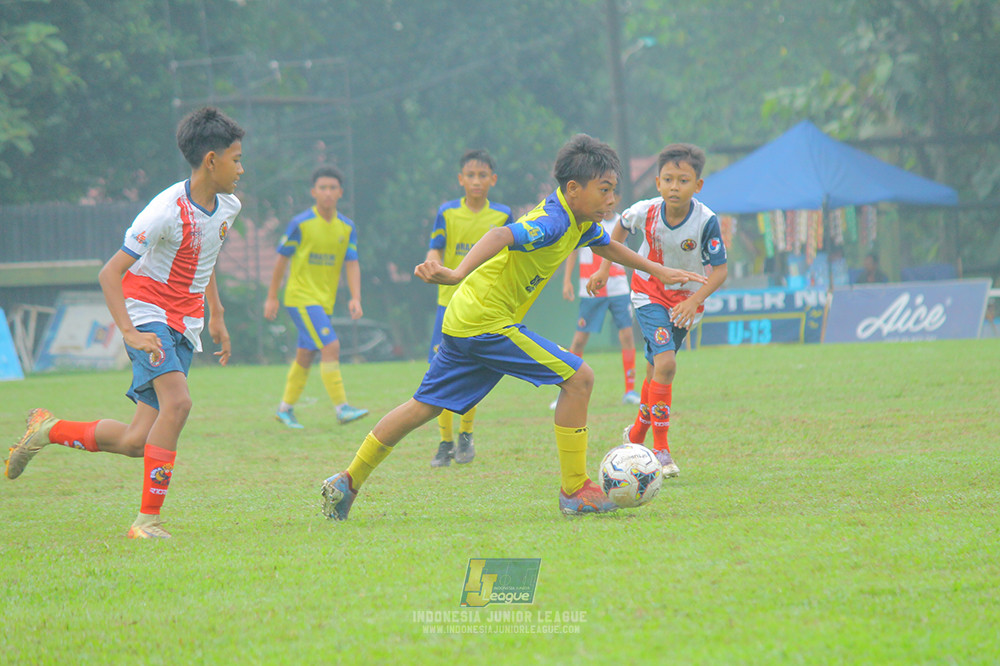 ijl u13 200925 brazillian soccer school lfa vs binna banua fc blue