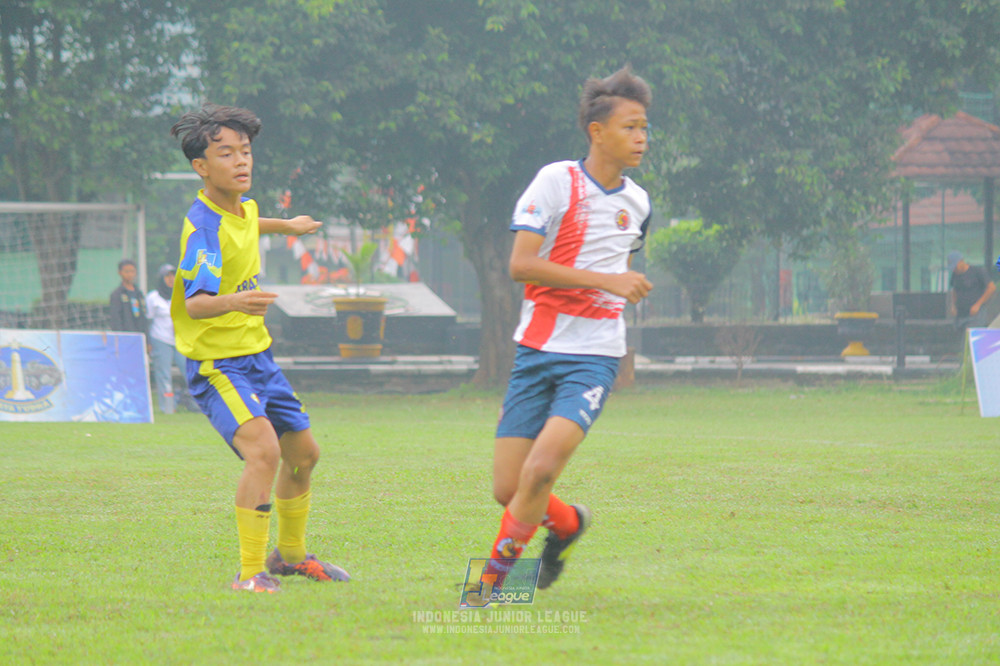 ijl u13 200925 brazillian soccer school lfa vs binna banua fc blue
