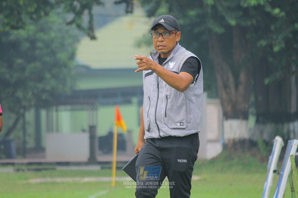 ijl u13 200925 brazillian soccer school lfa vs binna banua fc blue