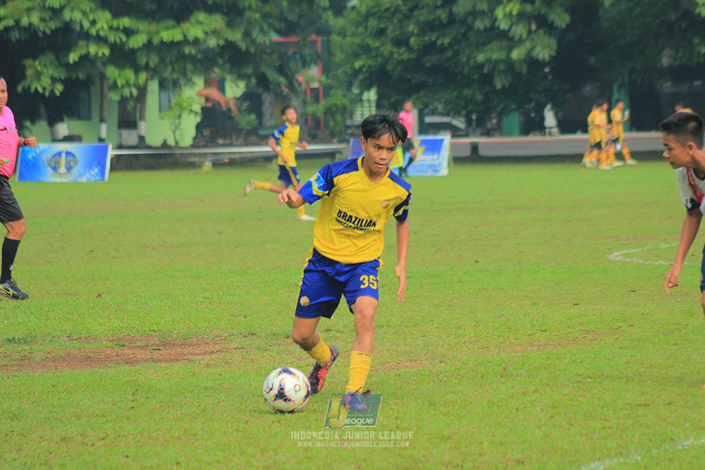 ijl u13 200925 brazillian soccer school lfa vs binna banua fc blue