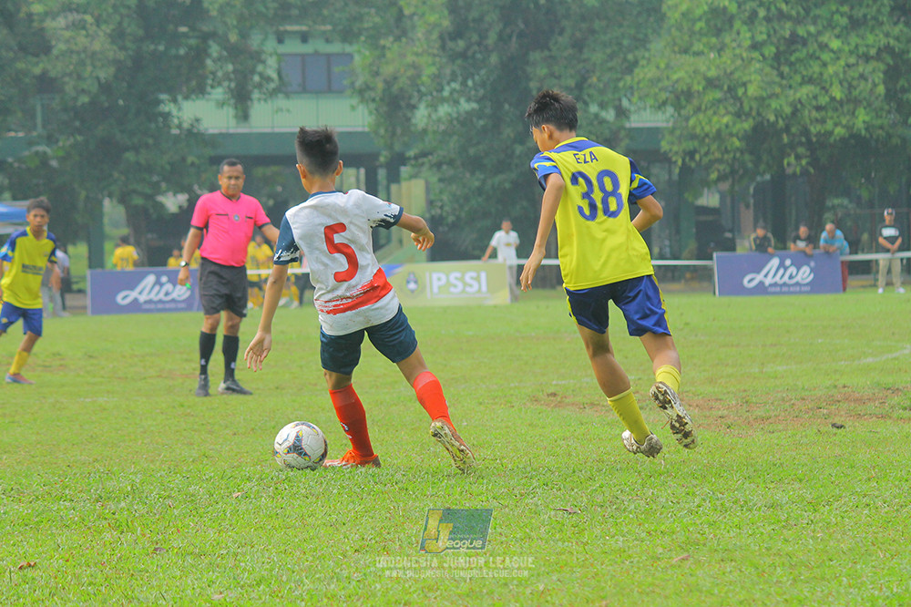 ijl u13 200925 brazillian soccer school lfa vs binna banua fc blue
