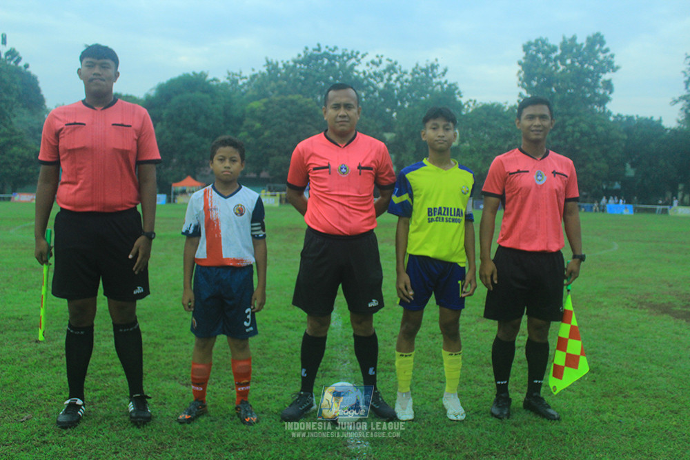 ijl u13 200925 brazillian soccer school lfa vs binna banua fc blue