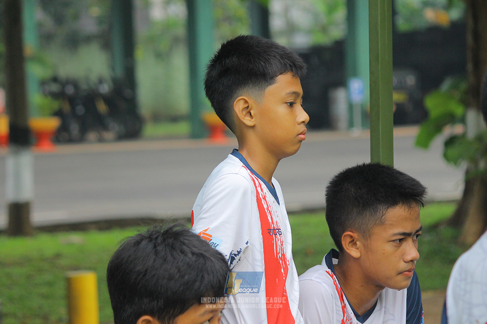 ijl u13 200925 brazillian soccer school lfa vs binna banua fc blue