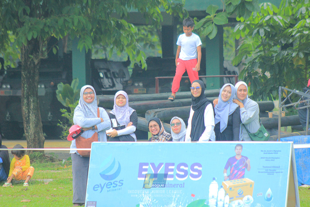 ijl u13 200925 brazillian soccer school lfa vs binna banua fc blue