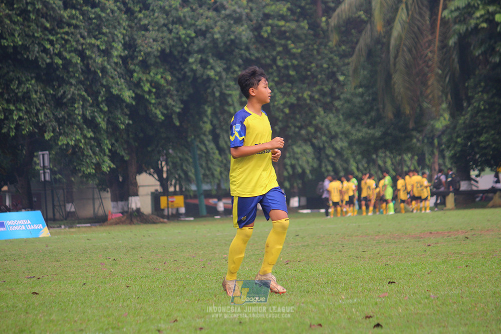 ijl u13 200925 brazillian soccer school lfa vs binna banua fc blue