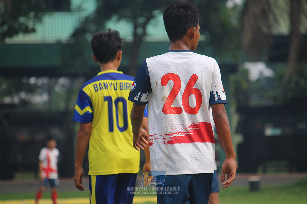 ijl u13 200925 brazillian soccer school lfa vs binna banua fc blue