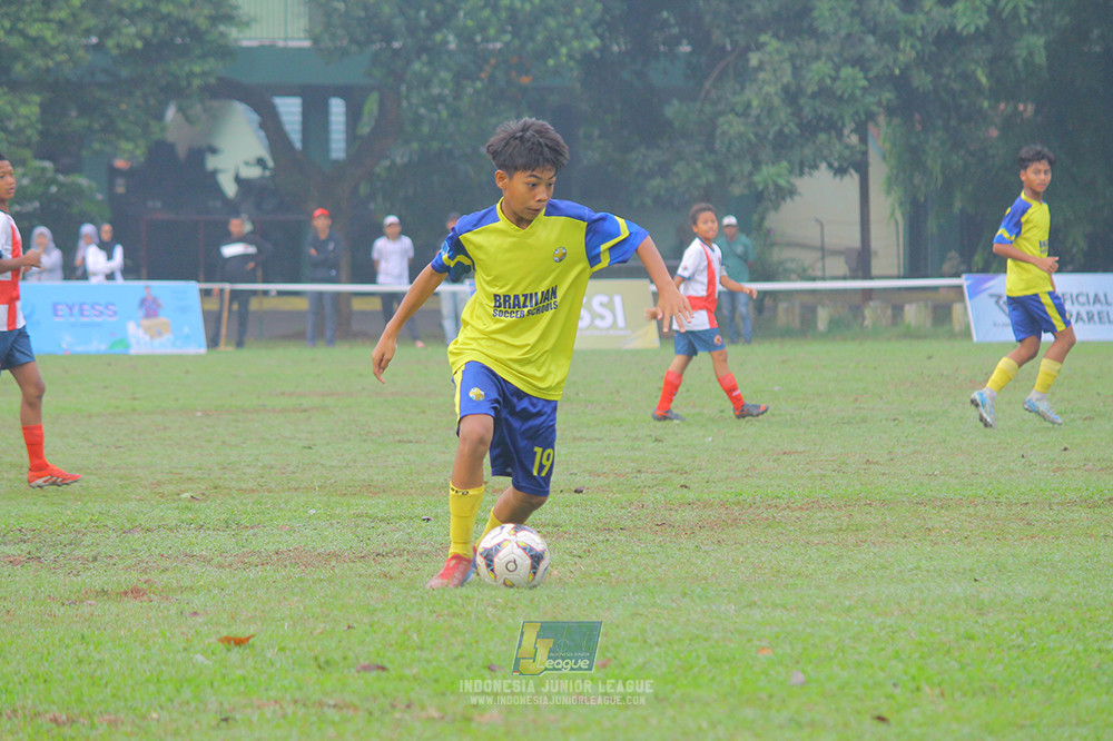 ijl u13 200925 brazillian soccer school lfa vs binna banua fc blue