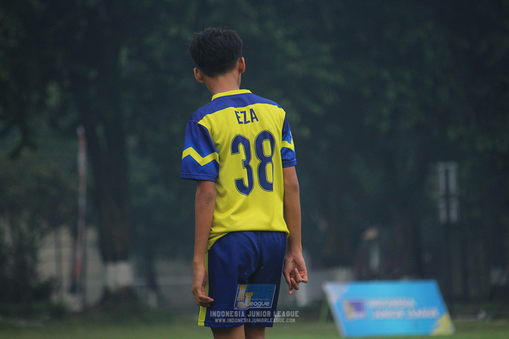 ijl u13 200925 brazillian soccer school lfa vs binna banua fc blue