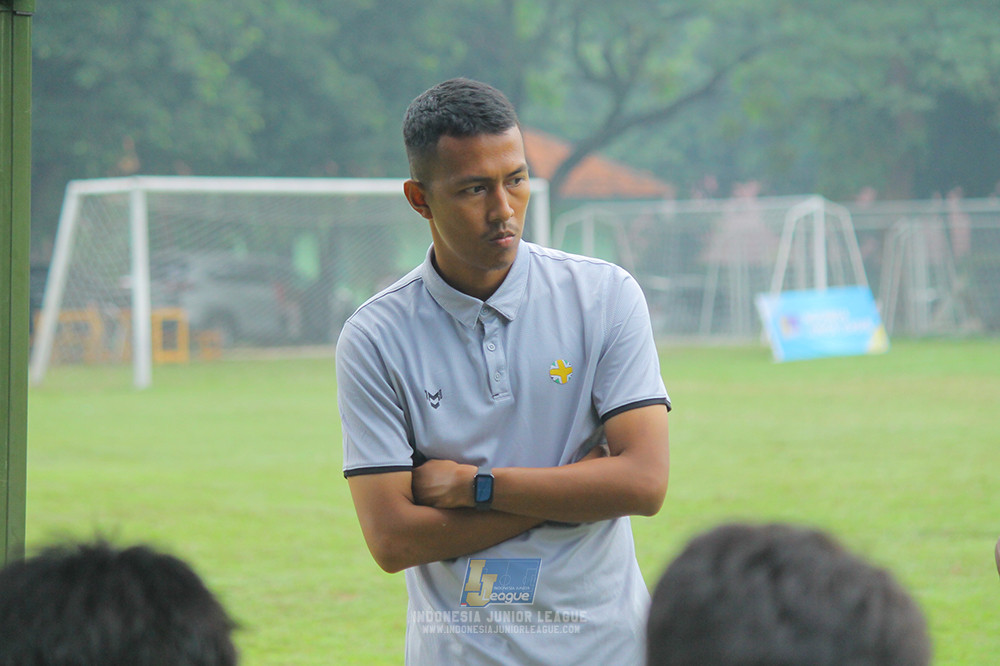 ijl u13 200925 brazillian soccer school lfa vs binna banua fc blue