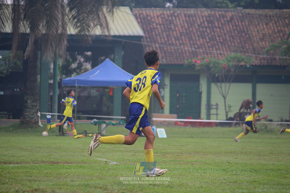 ijl u13 200925 brazillian soccer school lfa vs binna banua fc blue