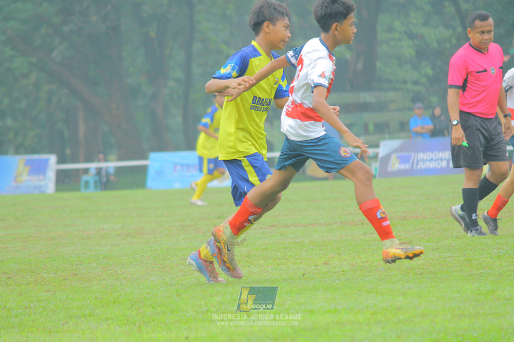 ijl u13 200925 brazillian soccer school lfa vs binna banua fc blue
