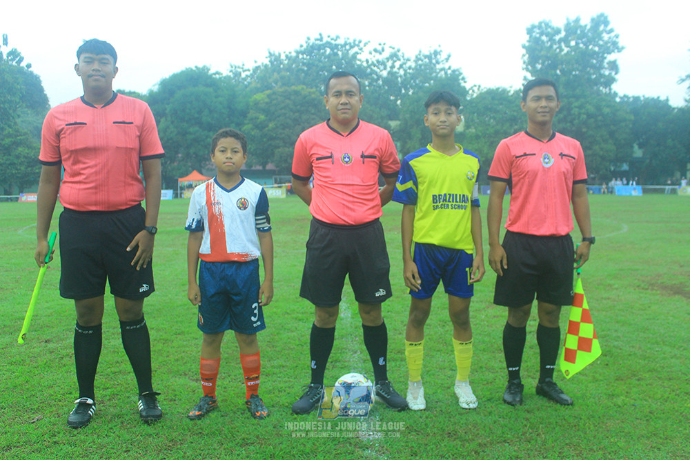 ijl u13 200925 brazillian soccer school lfa vs binna banua fc blue