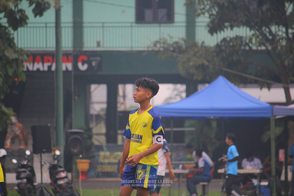 ijl u13 200925 brazillian soccer school lfa vs binna banua fc blue