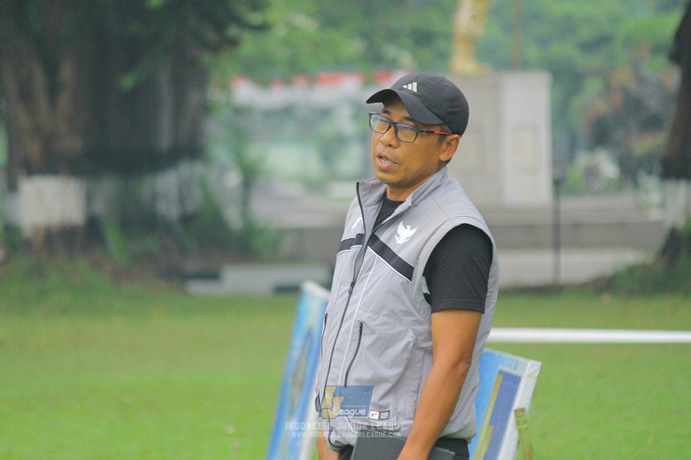 ijl u13 200925 brazillian soccer school lfa vs binna banua fc blue