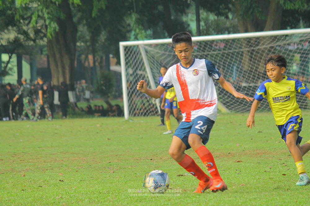 ijl u13 200925 brazillian soccer school lfa vs binna banua fc blue
