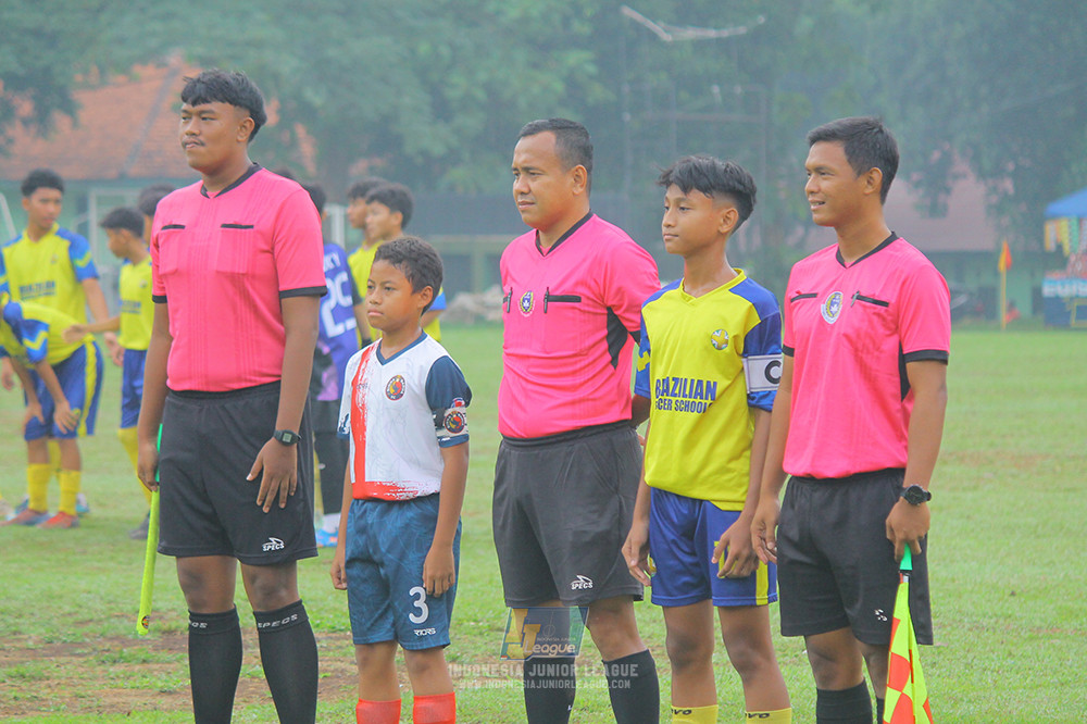 ijl u13 200925 brazillian soccer school lfa vs binna banua fc blue