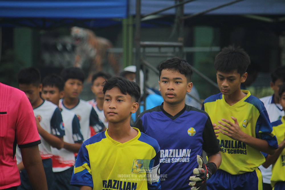 ijl u13 200925 brazillian soccer school lfa vs binna banua fc blue