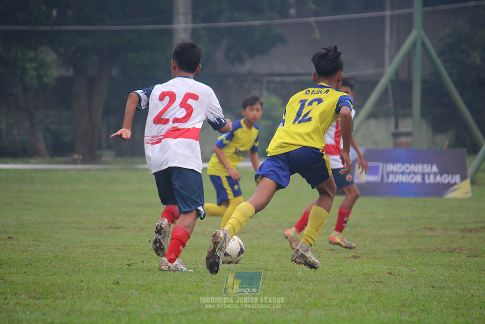 ijl u13 200925 brazillian soccer school lfa vs binna banua fc blue