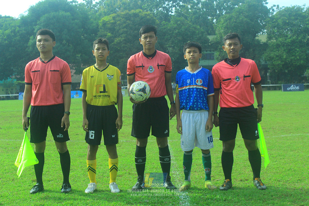 ijl u13 200925 brazillian soccer school lfa vs binna banua fc blue