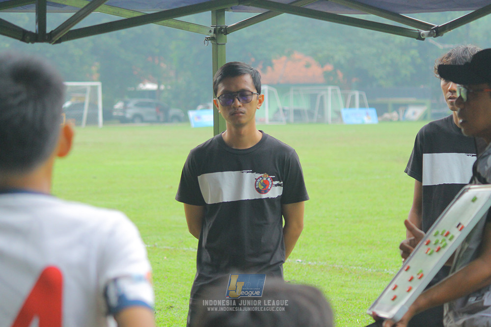 ijl u13 200925 brazillian soccer school lfa vs binna banua fc blue