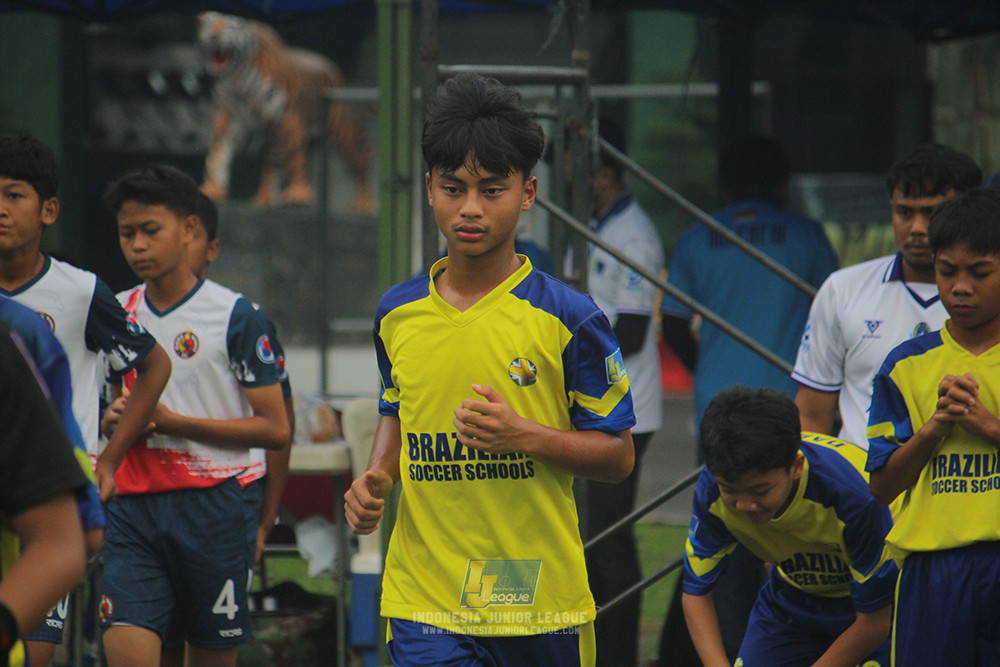ijl u13 200925 brazillian soccer school lfa vs binna banua fc blue