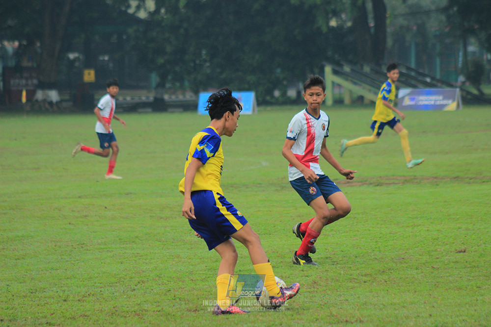 ijl u13 200925 brazillian soccer school lfa vs binna banua fc blue