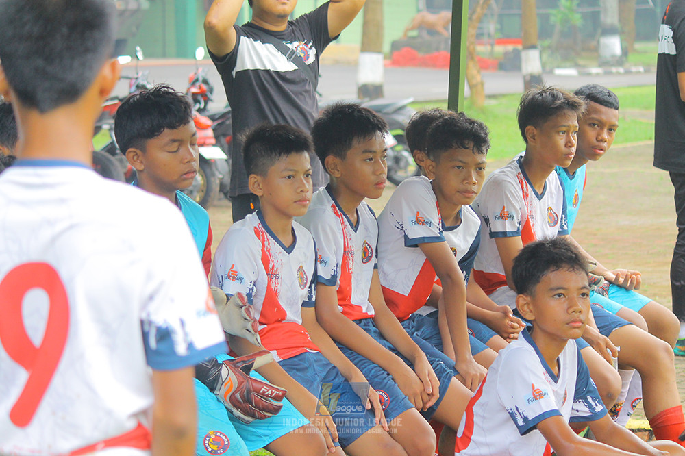 ijl u13 200925 brazillian soccer school lfa vs binna banua fc blue