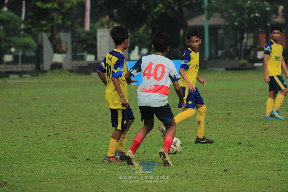 ijl u13 200925 brazillian soccer school lfa vs binna banua fc blue