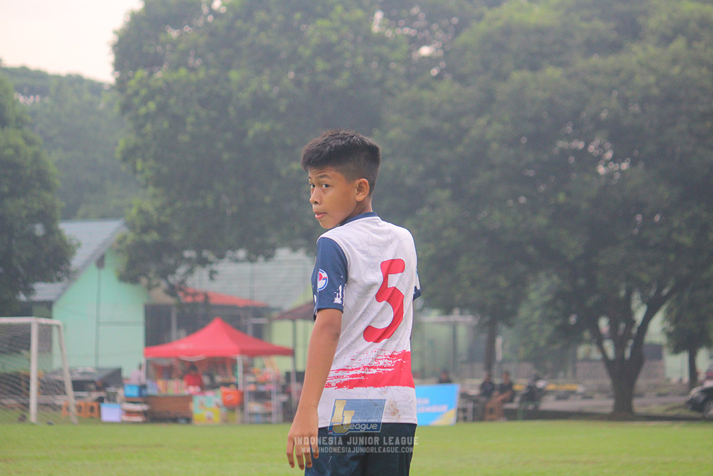 ijl u13 200925 brazillian soccer school lfa vs binna banua fc blue