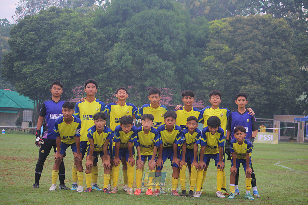 ijl u13 200925 brazillian soccer school lfa vs binna banua fc blue