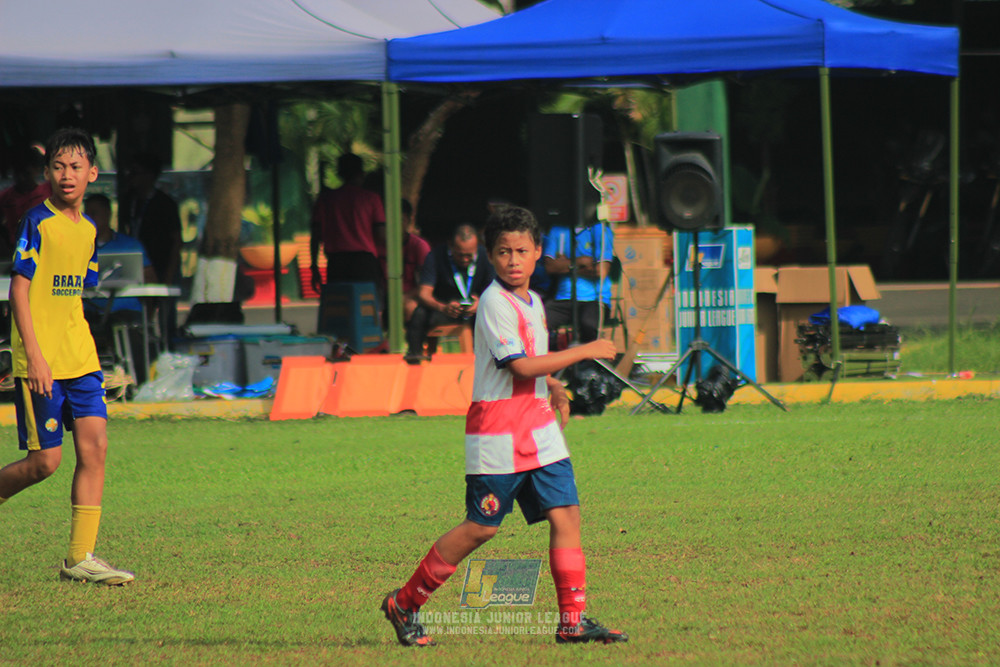 ijl u13 200925 brazillian soccer school lfa vs binna banua fc blue