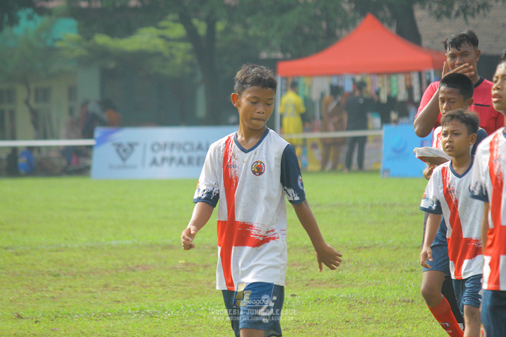 ijl u13 200925 brazillian soccer school lfa vs binna banua fc blue