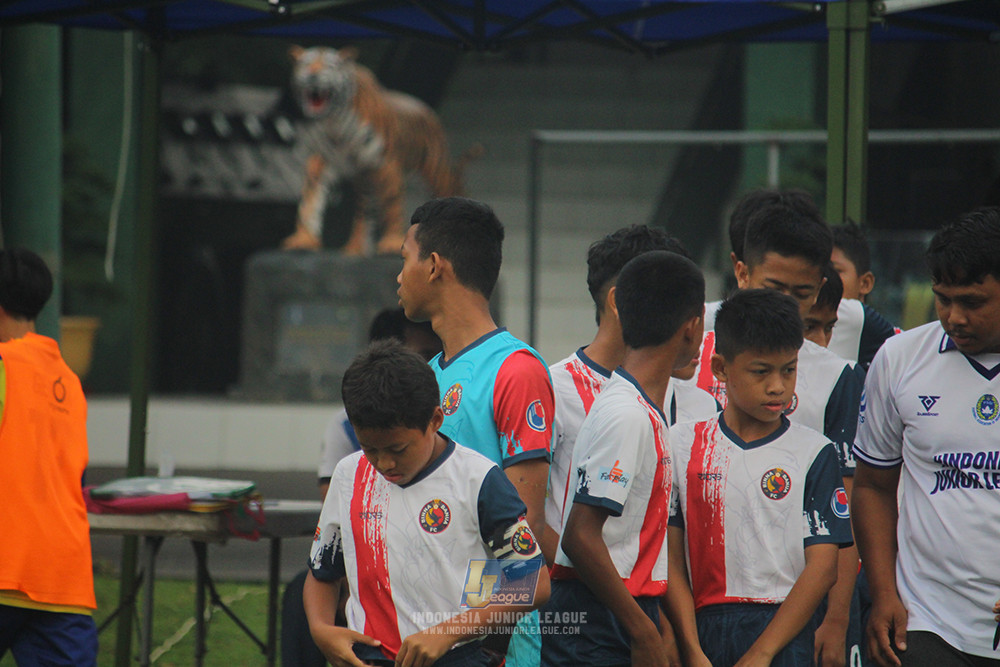 ijl u13 200925 brazillian soccer school lfa vs binna banua fc blue