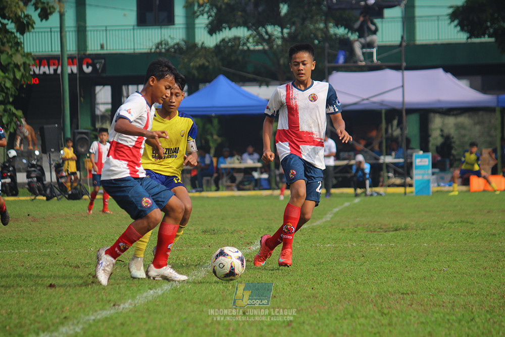 ijl u13 200925 brazillian soccer school lfa vs binna banua fc blue