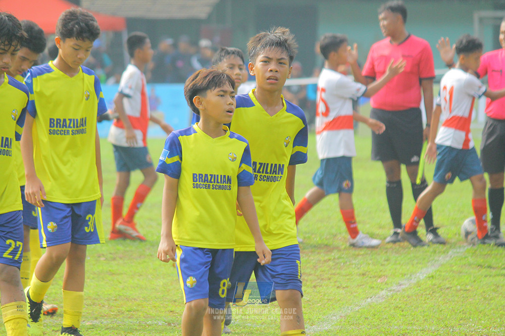 ijl u13 200925 brazillian soccer school lfa vs binna banua fc blue