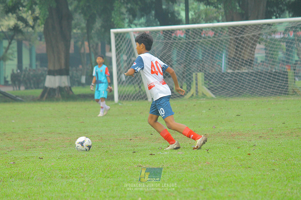 ijl u13 200925 brazillian soccer school lfa vs binna banua fc blue