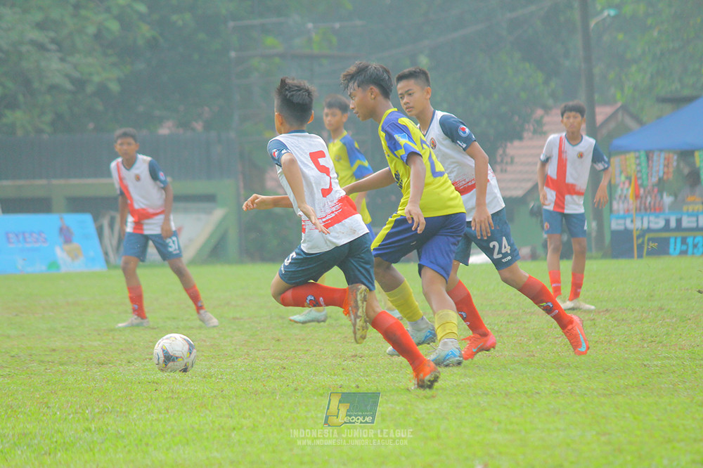 ijl u13 200925 brazillian soccer school lfa vs binna banua fc blue