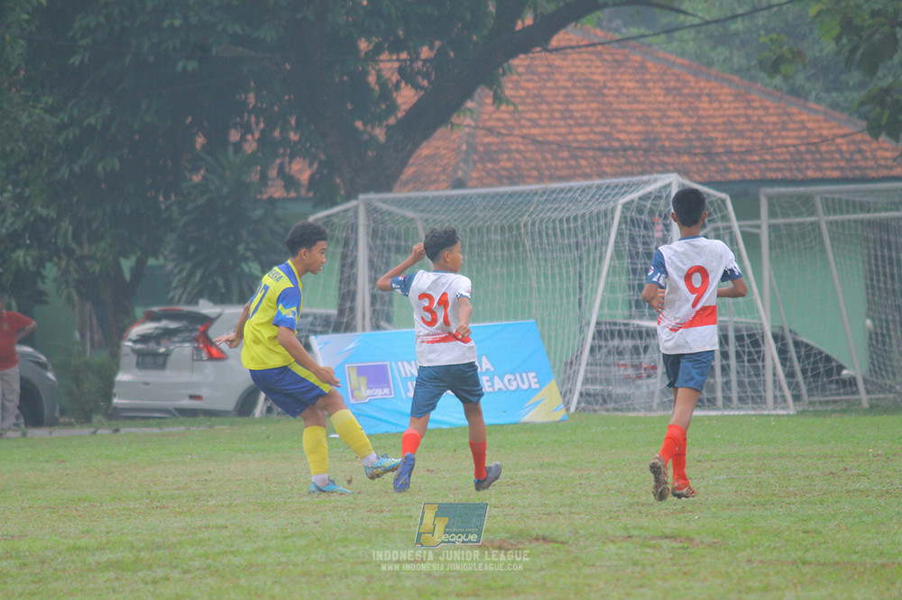 ijl u13 200925 brazillian soccer school lfa vs binna banua fc blue