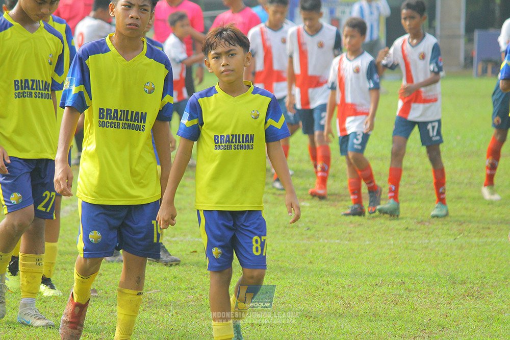 ijl u13 200925 brazillian soccer school lfa vs binna banua fc blue
