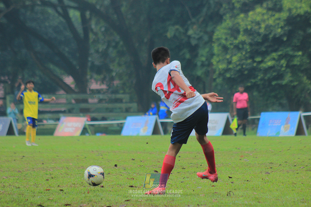 ijl u13 200925 brazillian soccer school lfa vs binna banua fc blue