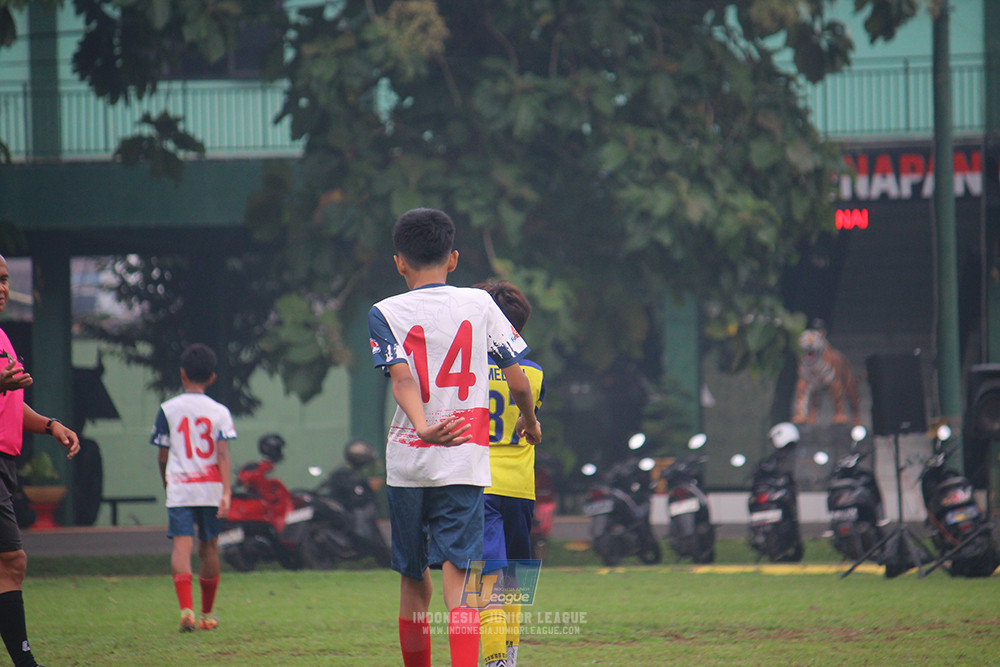 ijl u13 200925 brazillian soccer school lfa vs binna banua fc blue