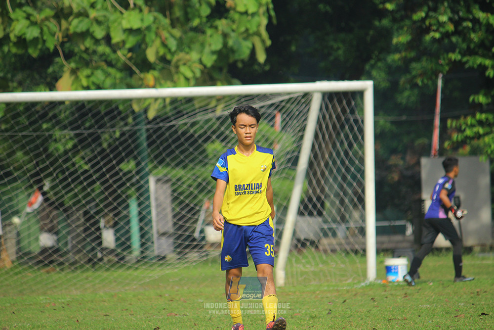 ijl u13 200925 brazillian soccer school lfa vs binna banua fc blue