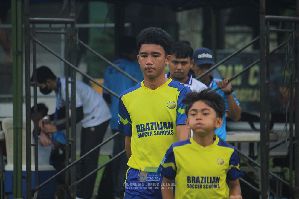 ijl u13 200925 brazillian soccer school lfa vs binna banua fc blue