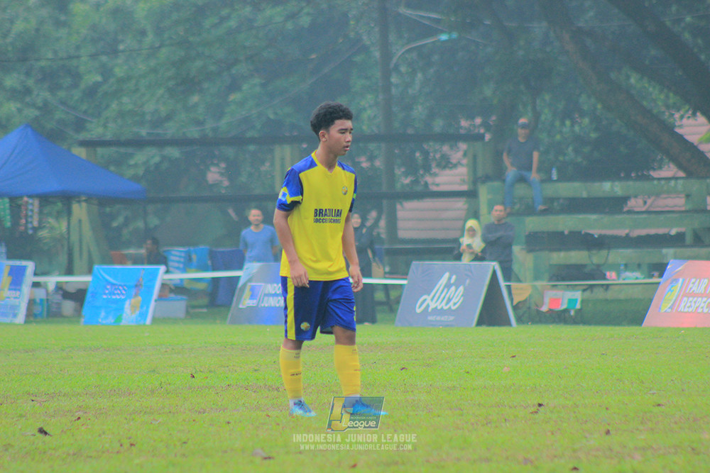 ijl u13 200925 brazillian soccer school lfa vs binna banua fc blue